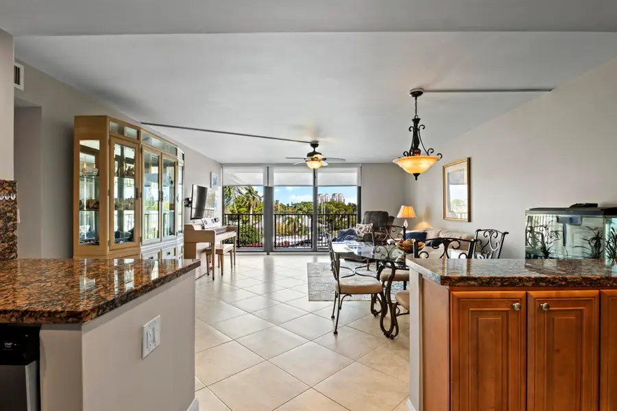 1101 River Reach Drive #308, Fort Lauderdale, FL 33315 - #2