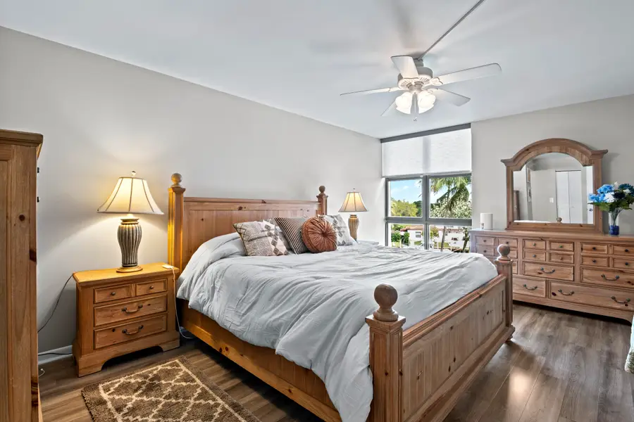 1101 River Reach Drive #308, Fort Lauderdale, FL 33315 - #3