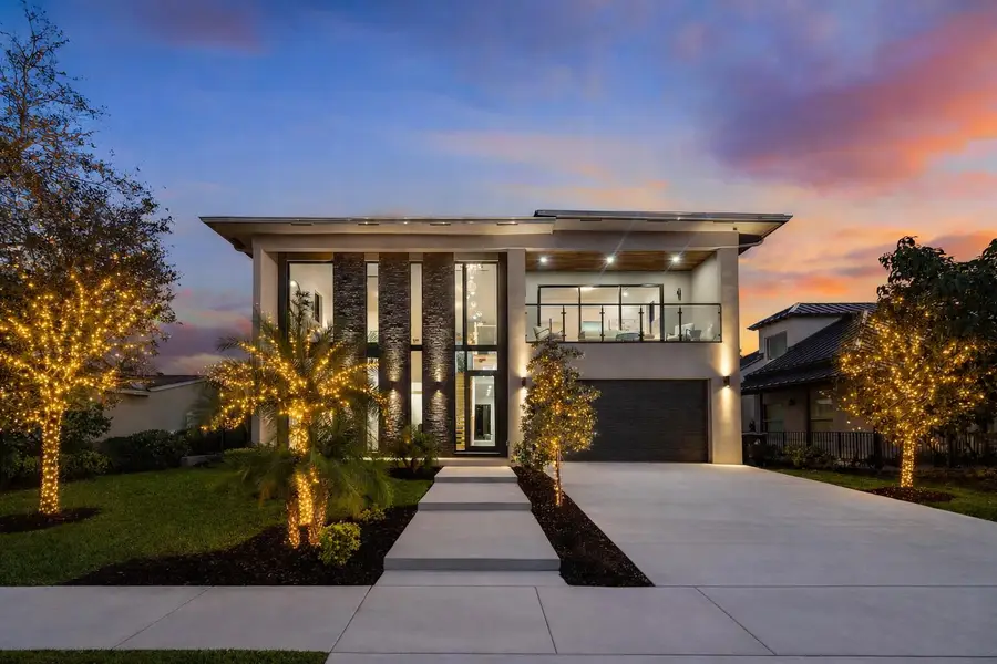 1308 Avocado Isle, Fort Lauderdale, FL 33315 - #2