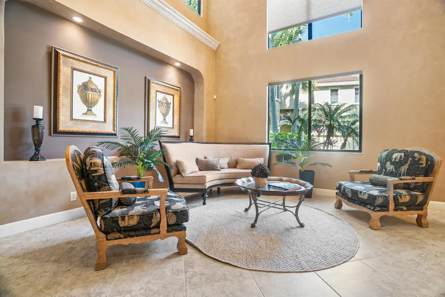 3483 Collonade Drive, Wellington, FL 33449 - #2