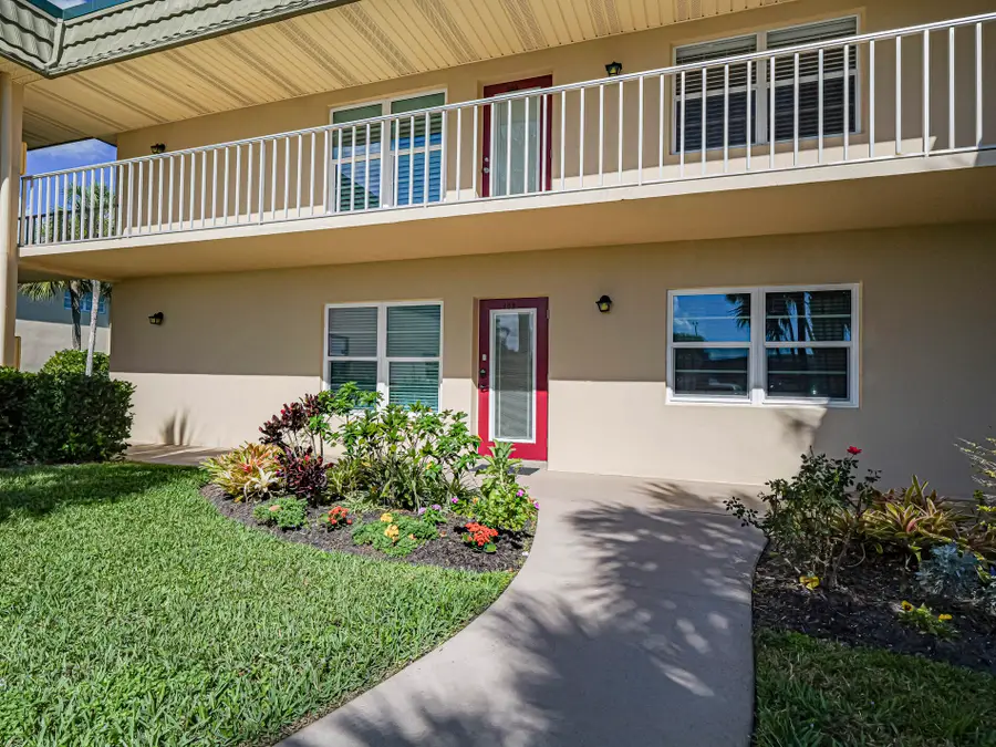 23 Vista Gardens Trail #102, Vero Beach, FL 32962 - #2