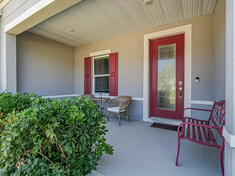 1031 Topsail Lane, Sebastian, FL 32958 - #3