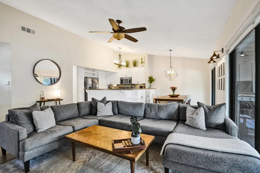 7826 NW 60th Street, Tamarac, FL 33321 - #2