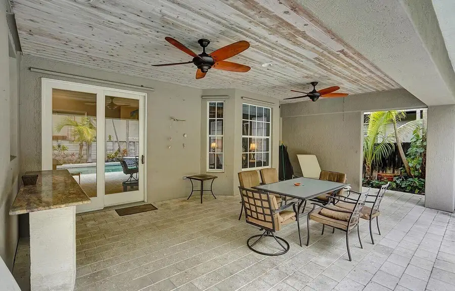 2105 SW 12th Terrace, Fort Lauderdale, FL 33315 - #3