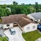 5930 Lincoln W, Greenacres, FL 33463