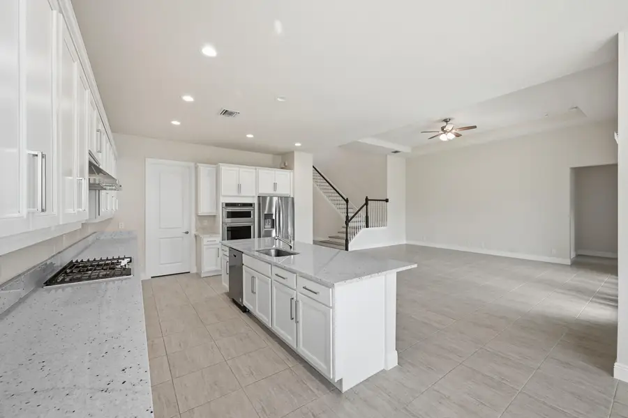 9334 Crestview Circle, Palm Beach Gardens, FL 33412 - #3