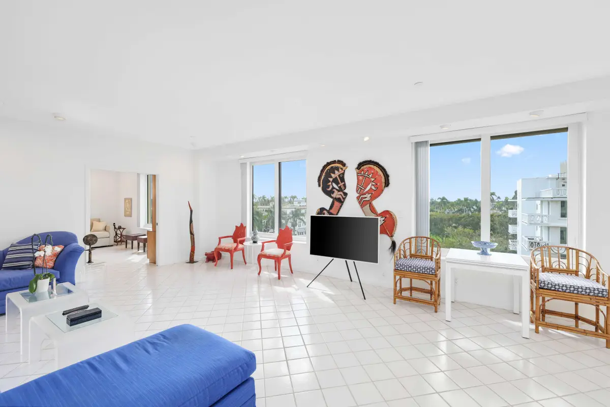 150 Bradley Place #415, Palm Beach, FL 33480 - #1