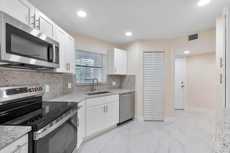 6855 W Broward Boulevard #112, Plantation, FL 33317 - #3