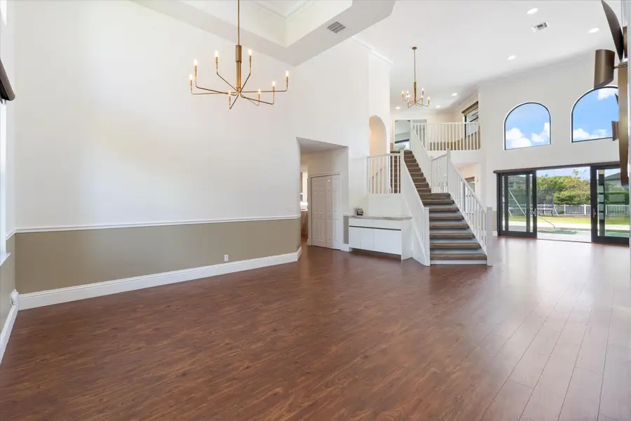 21675 Abington Court, Boca Raton, FL 33428 - #3