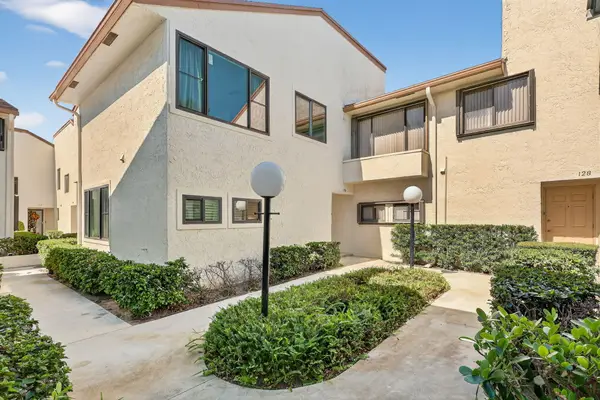 950 S Kanner Highway #129, Stuart, FL 34994