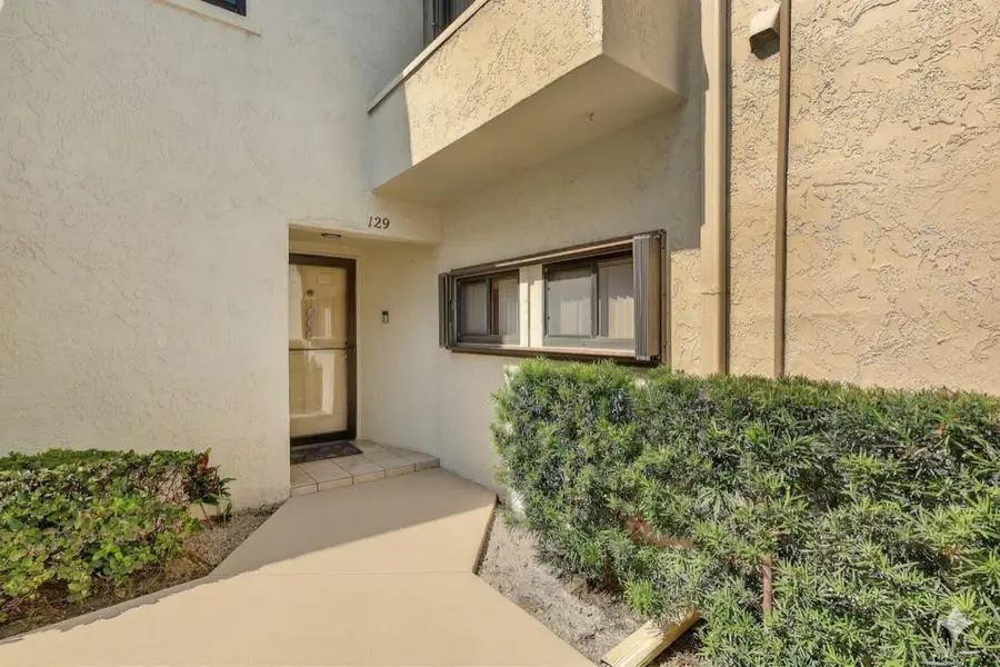 950 S Kanner Highway #129, Stuart, FL 34994 - #2