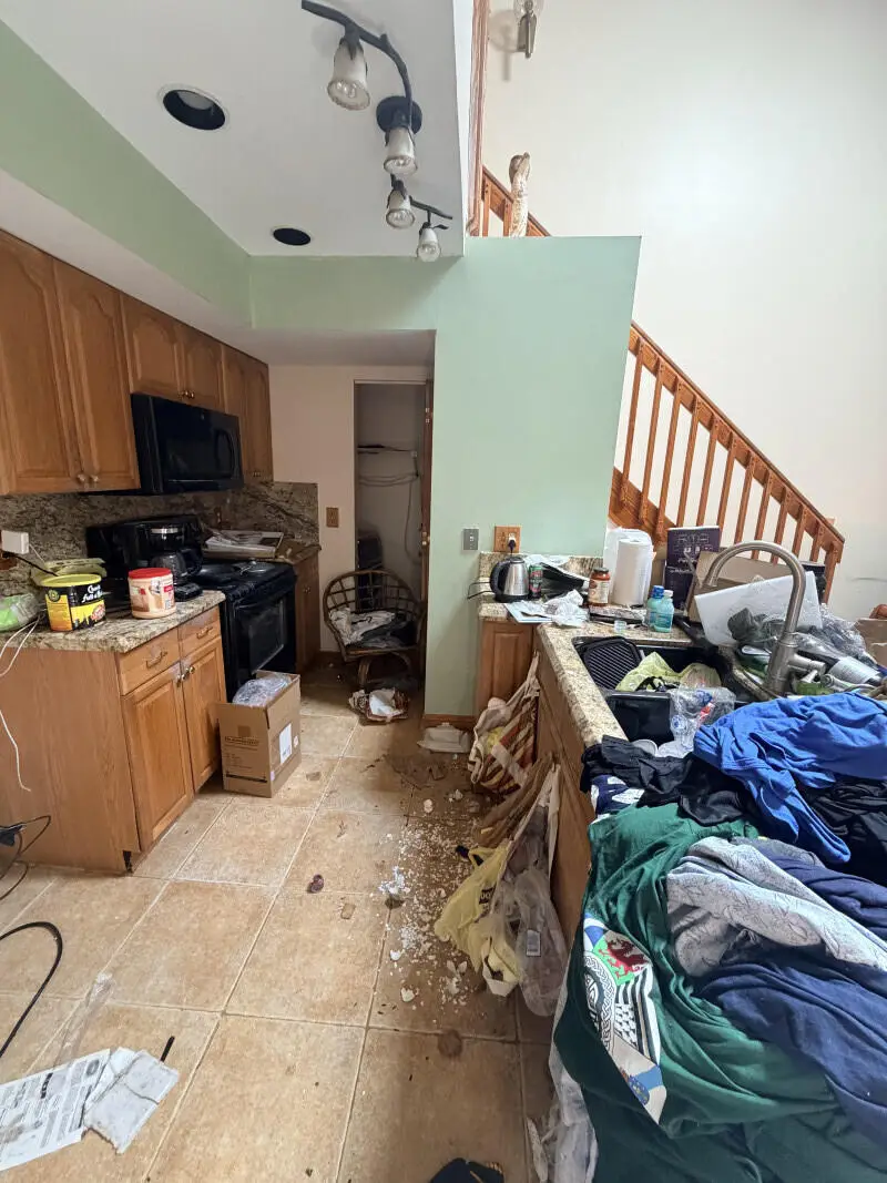 407 SE 14th Street, Dania Beach, FL 33004 - #2