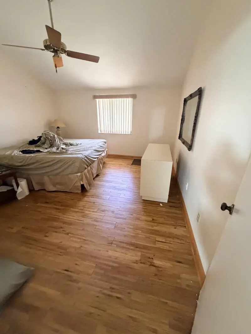 407 SE 14th Street, Dania Beach, FL 33004 - #3