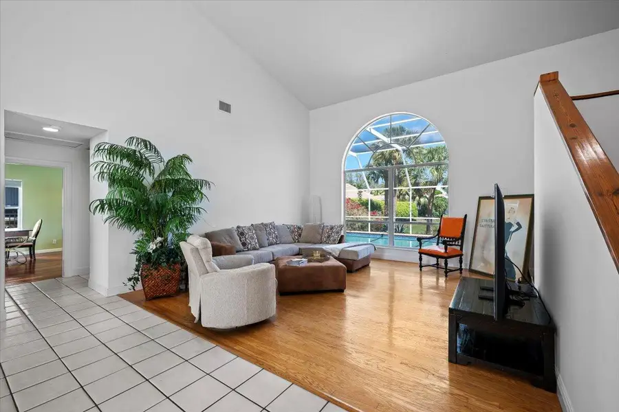 10233 Allamanda Circle, Palm Beach Gardens, FL 33410 - #3