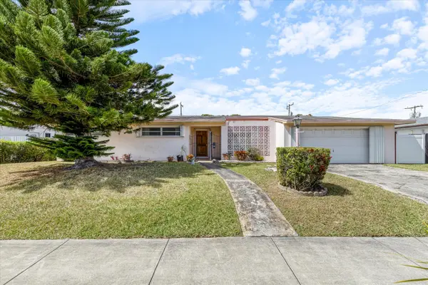 17630 SW 108th Court, Miami, FL 33157