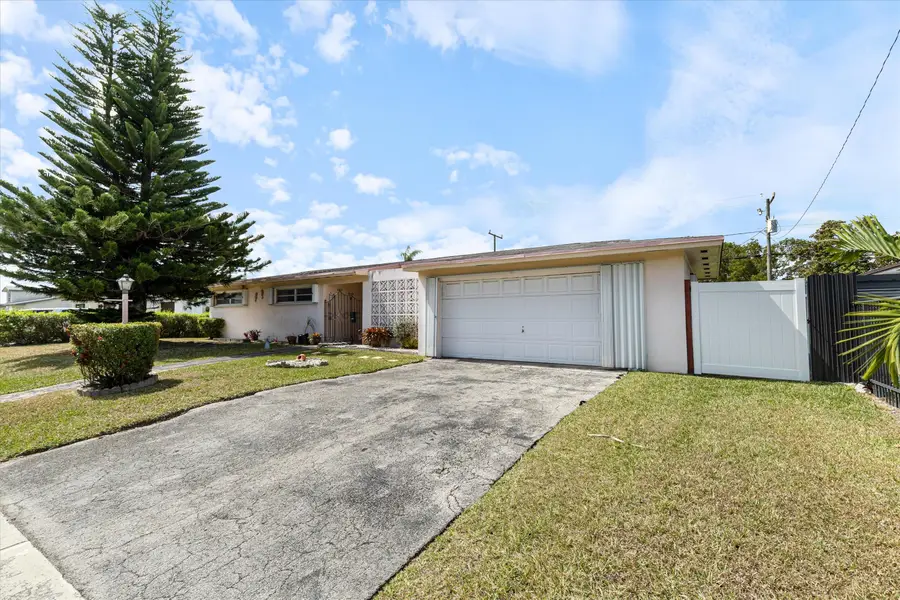 17630 SW 108th Court, Miami, FL 33157 - #2