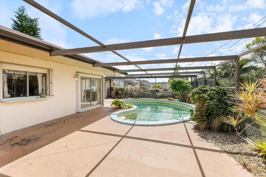 17630 SW 108th Court, Miami, FL 33157 - #3