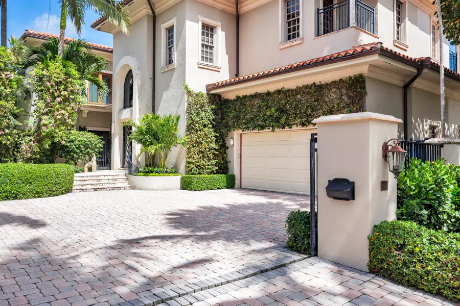 349 Chilean Avenue, Palm Beach, FL 33480 - #3