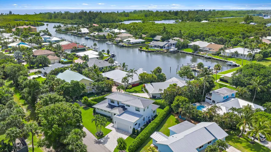 10742 SE Burgee Court, Hobe Sound, FL 33455 - #2