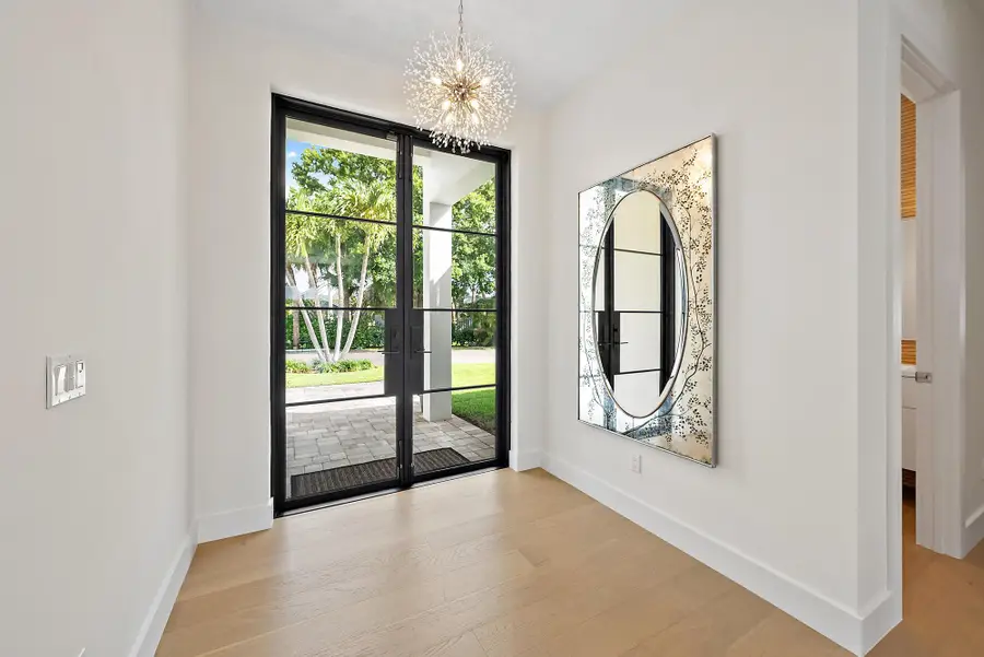 10742 SE Burgee Court, Hobe Sound, FL 33455 - #3