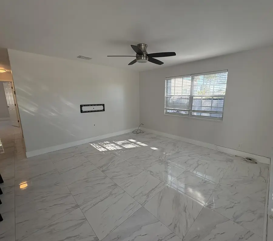 5620 Hobart Avenue, West Palm Beach, FL 33405 - #2