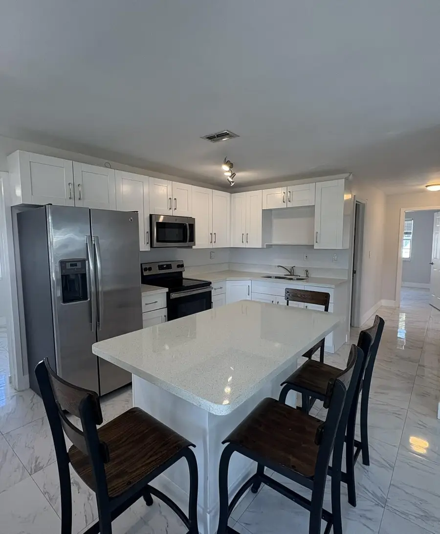 5620 Hobart Avenue, West Palm Beach, FL 33405 - #3