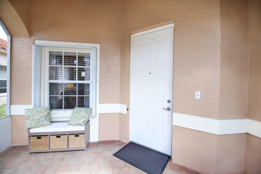 454 NW Lismore Lane, Port Saint Lucie, FL 34986 - #2