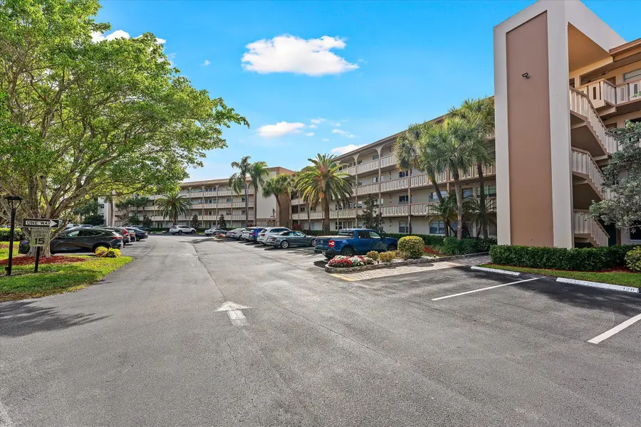 2303 Lucaya Lane #G3, Coconut Creek, FL 33066 - #3