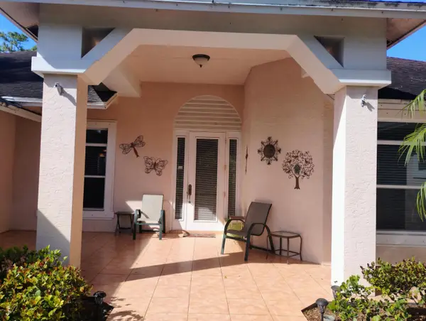 Address Withheld By Seller, West Palm Beach, FL 33413