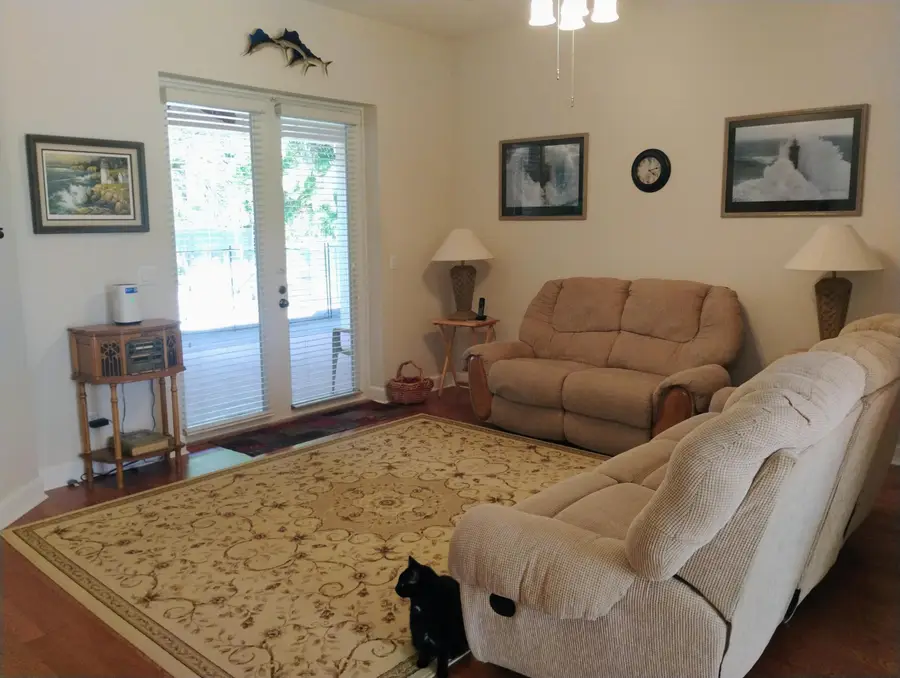 Address Withheld By Seller, West Palm Beach, FL 33413 - #3