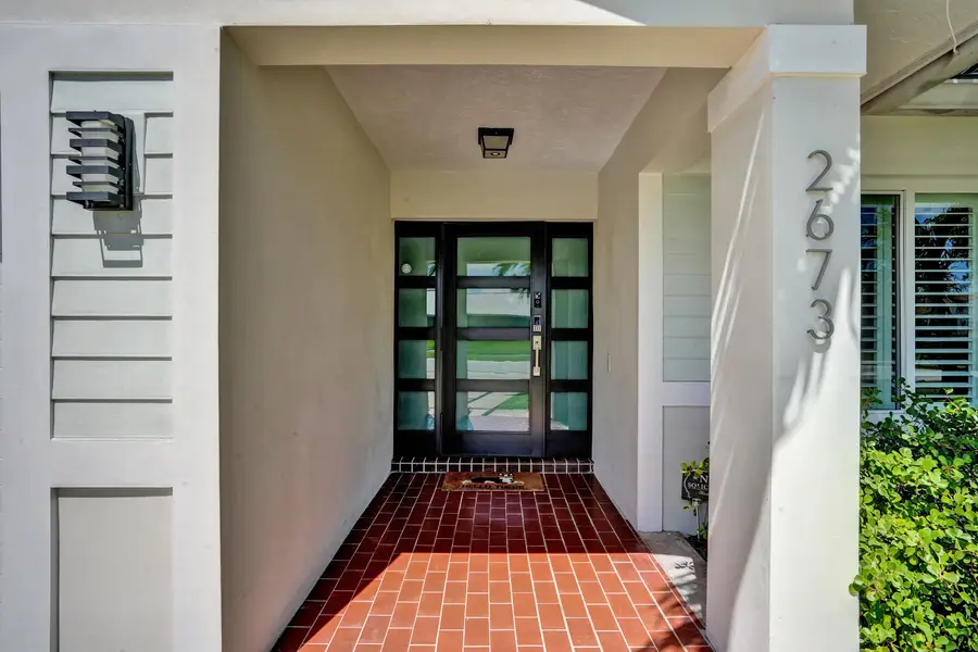 2673 SW 14th Court, Deerfield Beach, FL 33442 - #3