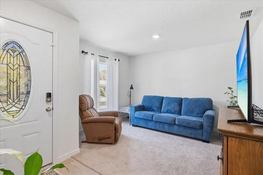 542 Mimosa Street Sw, Palm Bay, FL 32908 - #2