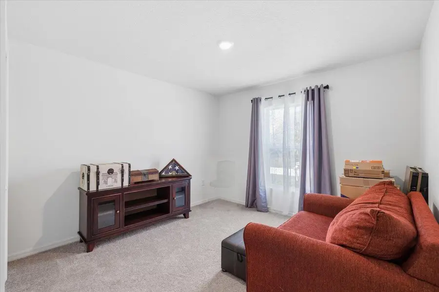 542 Mimosa Street Sw, Palm Bay, FL 32908 - #3