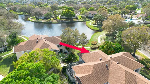 8156 Chelsea #56d, West Palm Beach, FL 33406