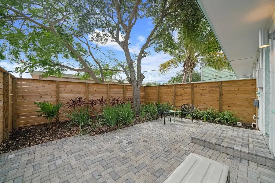 430 N K Street, Lake Worth Beach, FL 33460 - #2