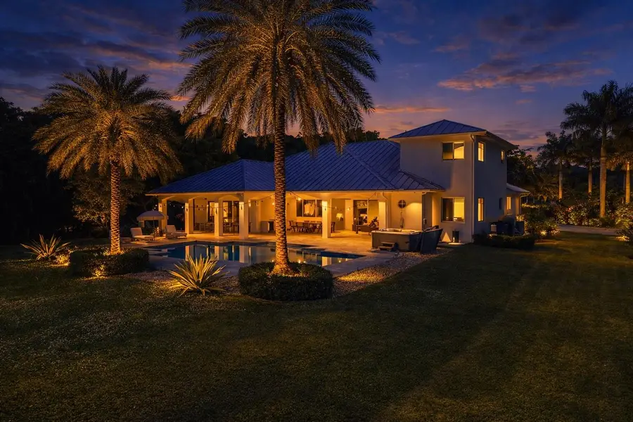 14600 Sunset Lane, Southwest Ranches, FL 33330 - #2