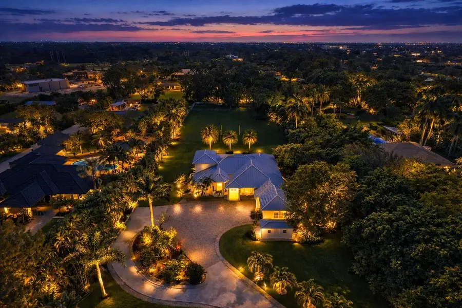 14600 Sunset Lane, Southwest Ranches, FL 33330 - #3