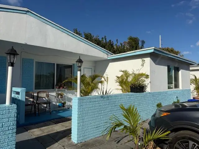 5057 Eadie Place, West Palm Beach, FL 33407 - #3