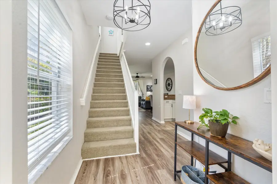 9494 S Military Trail #3, Boynton Beach, FL 33436 - #3