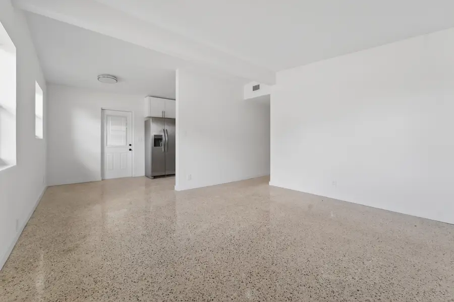 1815 Hillcrest Drive, Lake Worth Beach, FL 33461 - #3