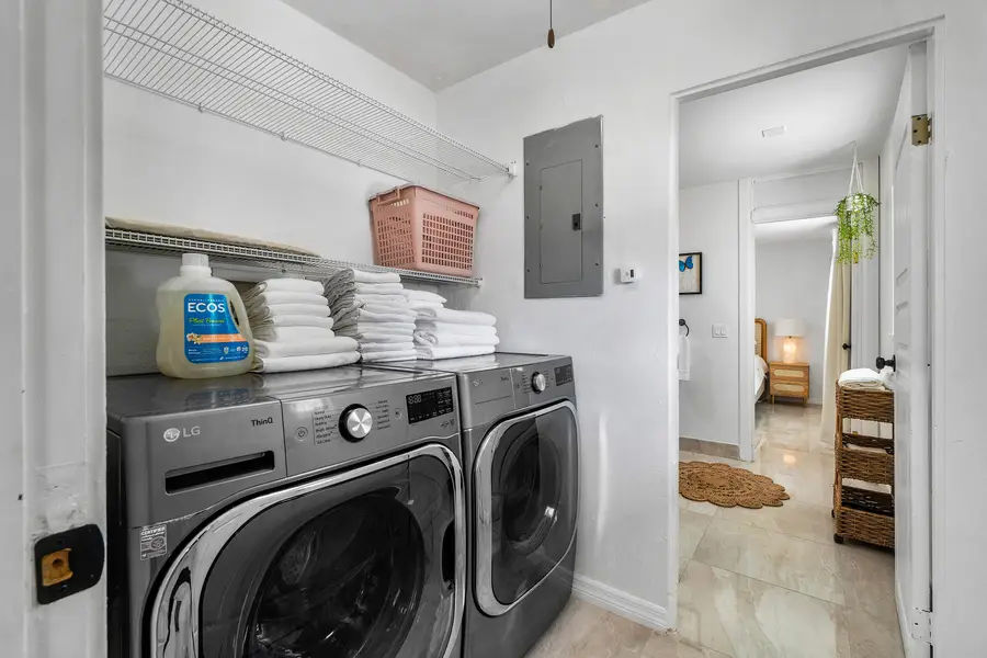 4300 Brooks, West Palm Beach, FL 33407 - #2