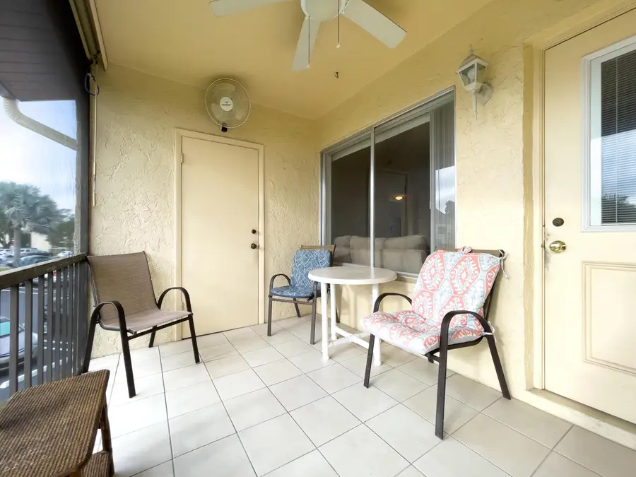 317 Knotty Pine Circle #C2, Greenacres, FL 33463 - #2