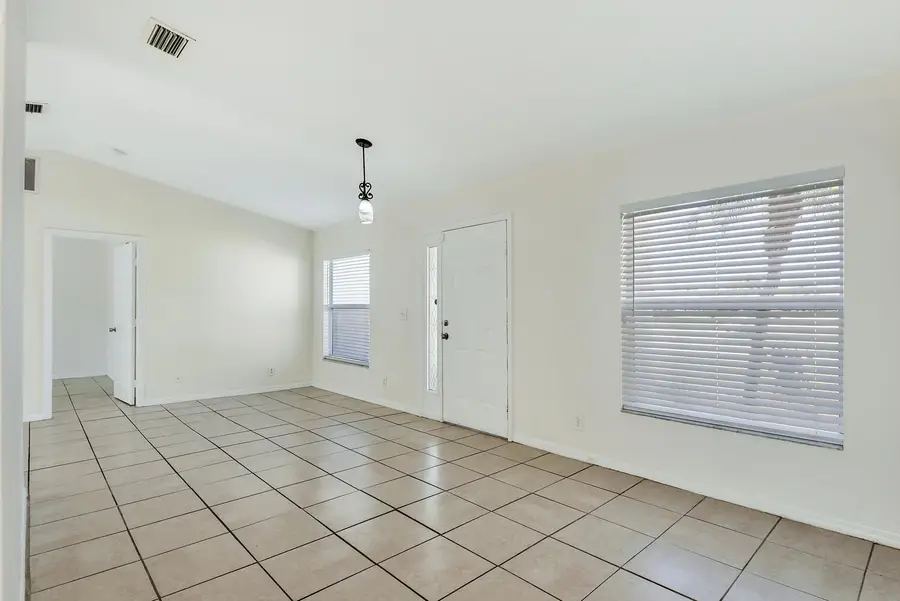 1750 SW Buttercup Avenue, Port Saint Lucie, FL 34953 - #3