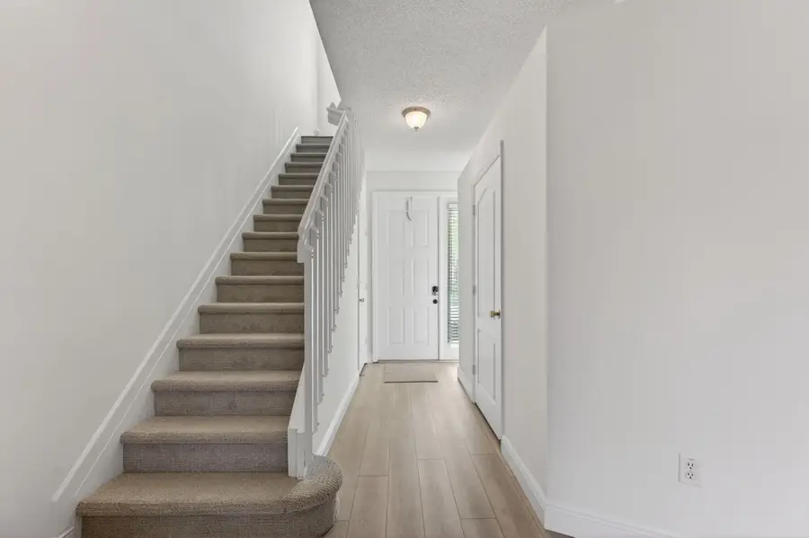 5927 NW 47th Way, Coconut Creek, FL 33073 - #3