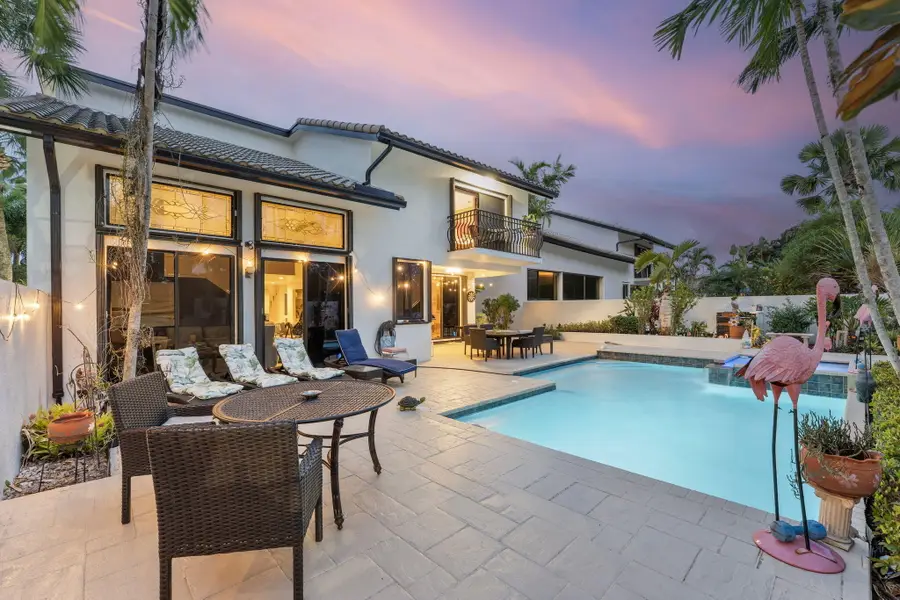 6534 Via Rosa, Boca Raton, FL 33433 - #3