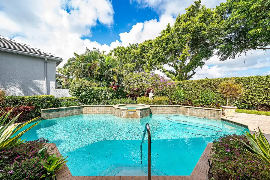 114 Vintage Isle, Palm Beach Gardens, FL 33418 - #3