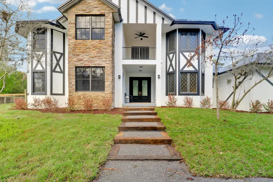 6161 SW 42nd Street, Palm City, FL 34990 - #3