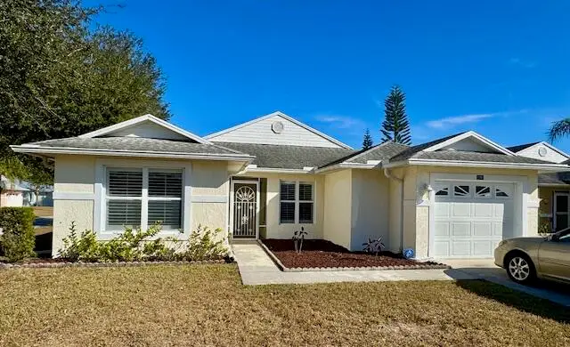 6591 Picante Circle, Fort Pierce, FL 34951 - #2