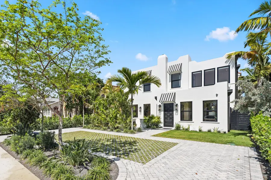 317 Greymon, West Palm Beach, FL 33405 - #2