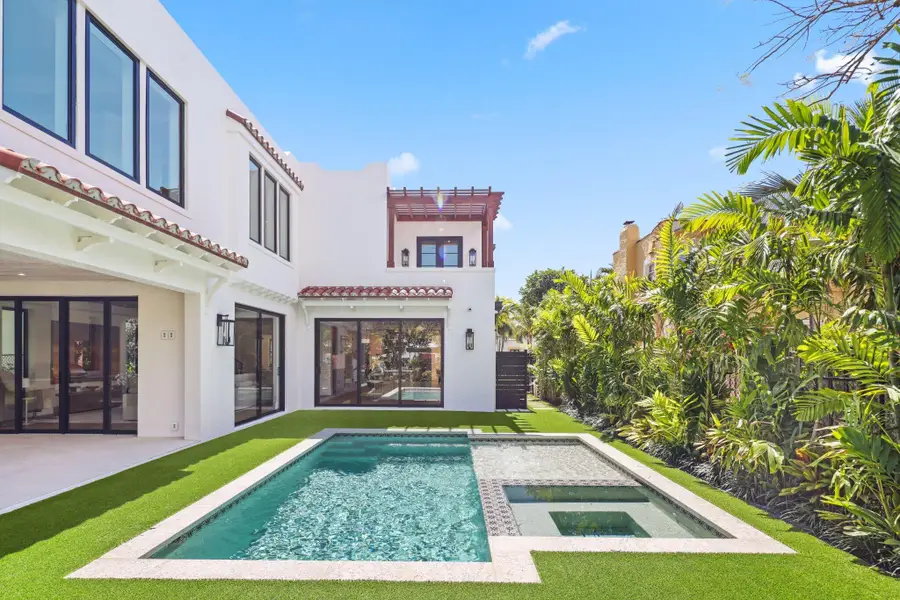 317 Greymon, West Palm Beach, FL 33405 - #3